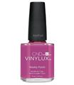 Crushed Rose-Vinylux 15ml
