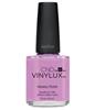 Beckoning Begonia-Vinylux 15ml