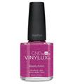 Butterfly Queen-Vinylux 15ml