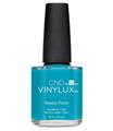 Lost Labyrinth-Vinylux 15ml