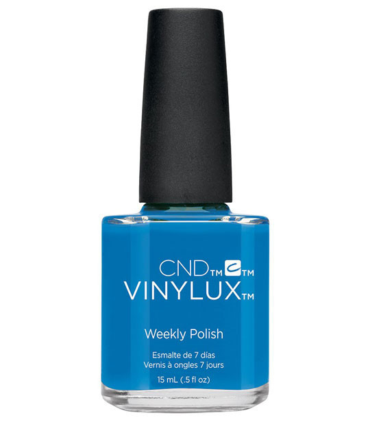 Reflecting Pool-Vinylux 15ml