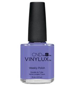 Wisteria Haze-Vinylux 15ml