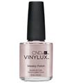 Safety Pin-Vinylux 15ml