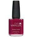 Rouge Rite-Vinylux 15ml