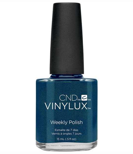 Peacock Plume-Vinylux 15ml