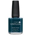 Couture Cover-Vinylux 15ml