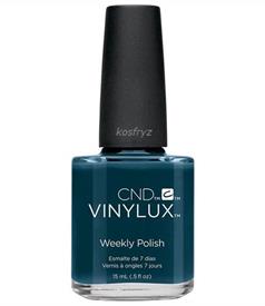 Couture Cover-Vinylux 15ml