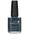 Grommet-Vinylux 15ml