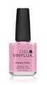 Mauve Maverick-Vinylux 15ml