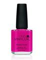 Irreverent Rose-Vinylux 15ml