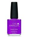Magenta Mischief-Vinylux 15ml