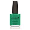 Art Basil-Vinylux 15ml