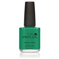 Art Basil-Vinylux 15ml