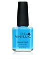 Digi-teal-Vinylux 15ml