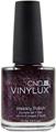 Nordic Lights-Vinylux 15ml