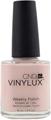 Winter Glow-Vinylux 15ml