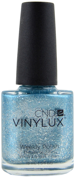 Glacial Mist-Vinylux 15ml