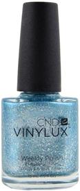 Glacial Mist-Vinylux 15ml