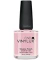Romantique - Vinylux 15ml