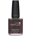 Faux Fur Vinylux 15ml