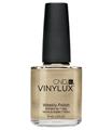Locket Love Vinylux 15ml