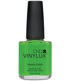 Lush Tropix Vinylux 15ml