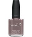 Rubble Vinylux lakier 15ml