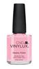 Be Demure Vinylux