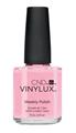 Be Demure Vinylux