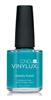 Aqua-intance Vinylux 15ml