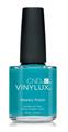 Aqua-intance Vinylux 15ml