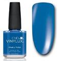 Date Night Vinylux 15ml