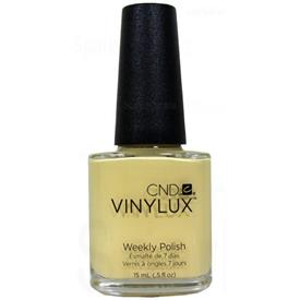 Honey Darlin Vinylux 15ml