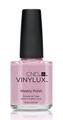 Lavender Lace Vinylux 15ml
