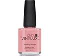 Pink Pursuit Vinylux 15ml