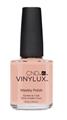 Skin Tease Vinylux 15ml