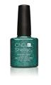 Emerald Lights lakier Starstruck Collection
