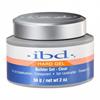 IBD żel budujący clear 56g