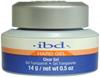 IBD żel budujący clear 14g