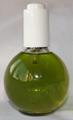 Silcare oliwka Green 75ml
