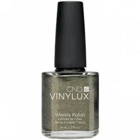 Steel Gaze Vinylux 15ml