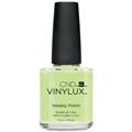 Sugarcane - Vinylux 15 ml