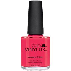 Ecstay - Vinylux