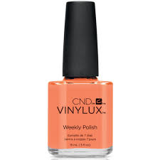 Shells in the sand - Vinylux