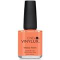 Shells in the sand - Vinylux