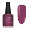 Berry Boudoir CND Shellac 7,3ml