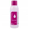 Cleaner 500ml